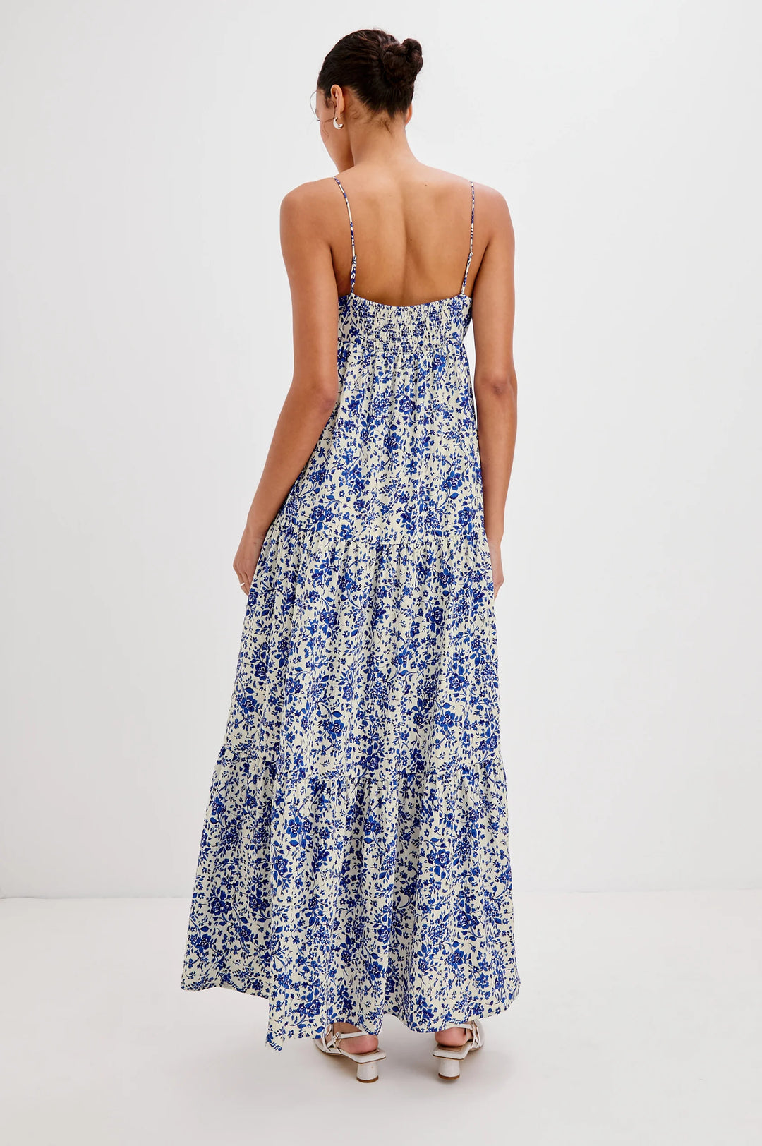 RAILS- WOMEN'S MICA DRESS