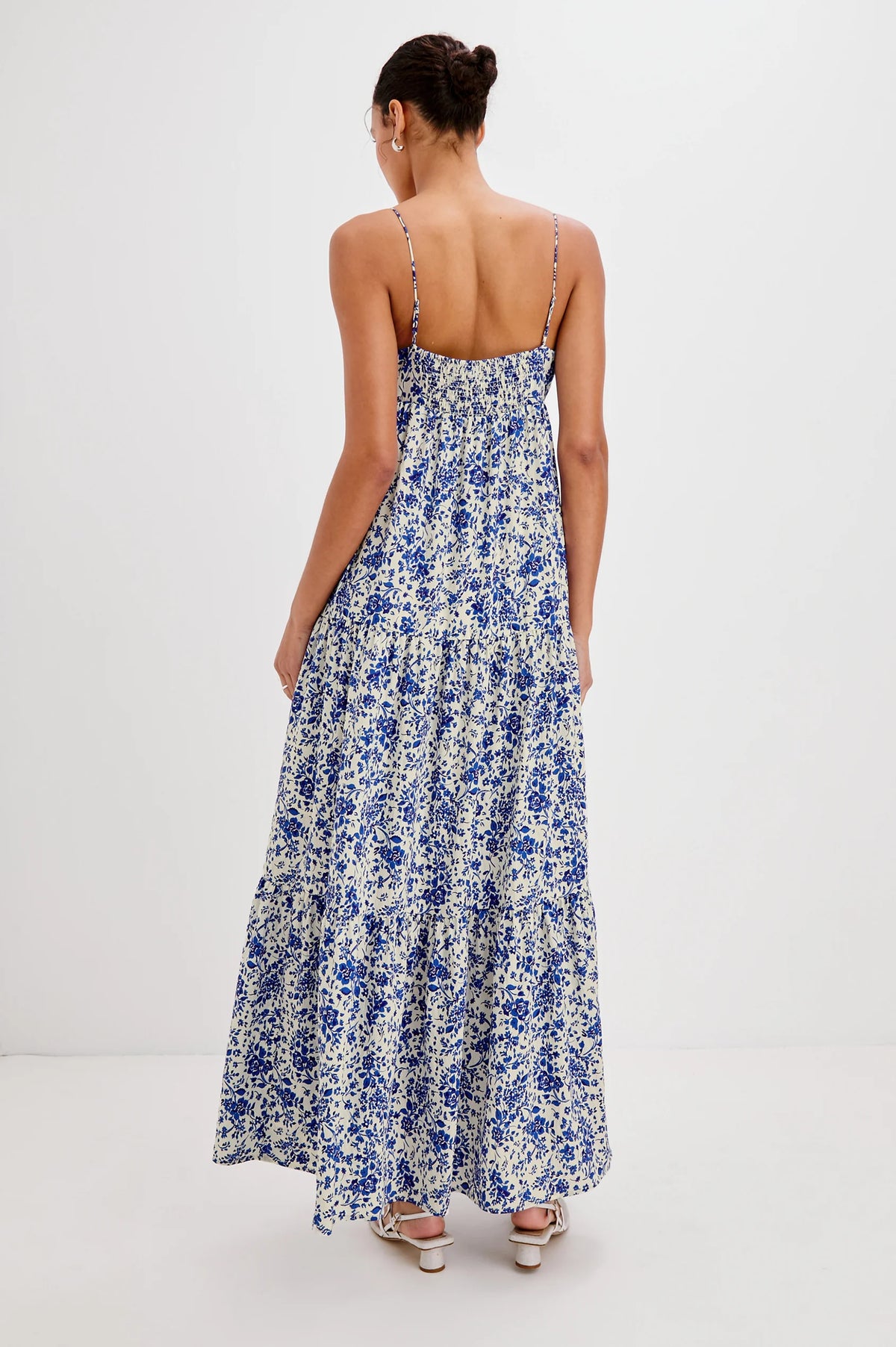 RAILS- WOMEN'S MICA DRESS