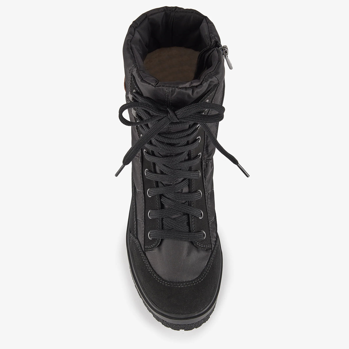 OLANG - WOMEN'S MIDNIGHT BOOT