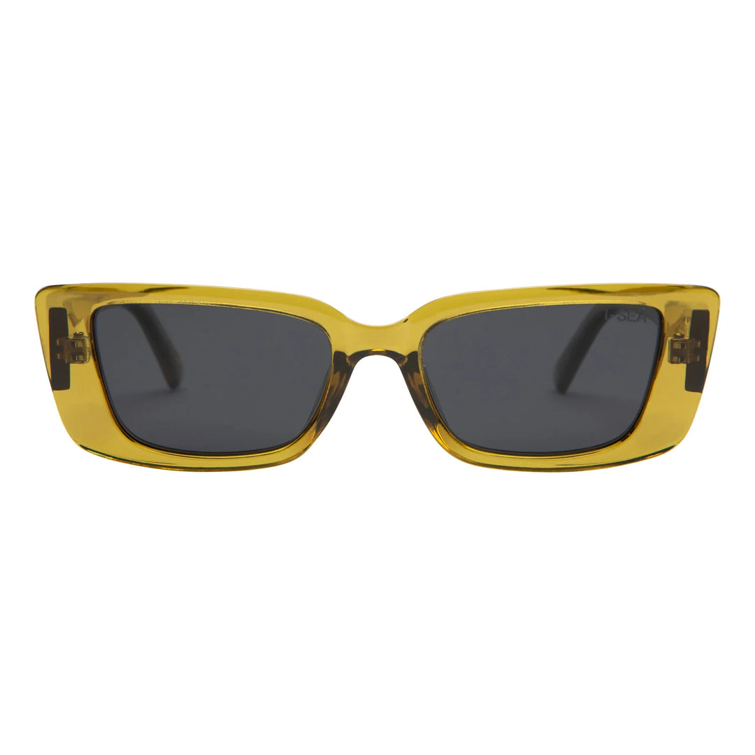 I-SEA - MILEY SUNGLASSES