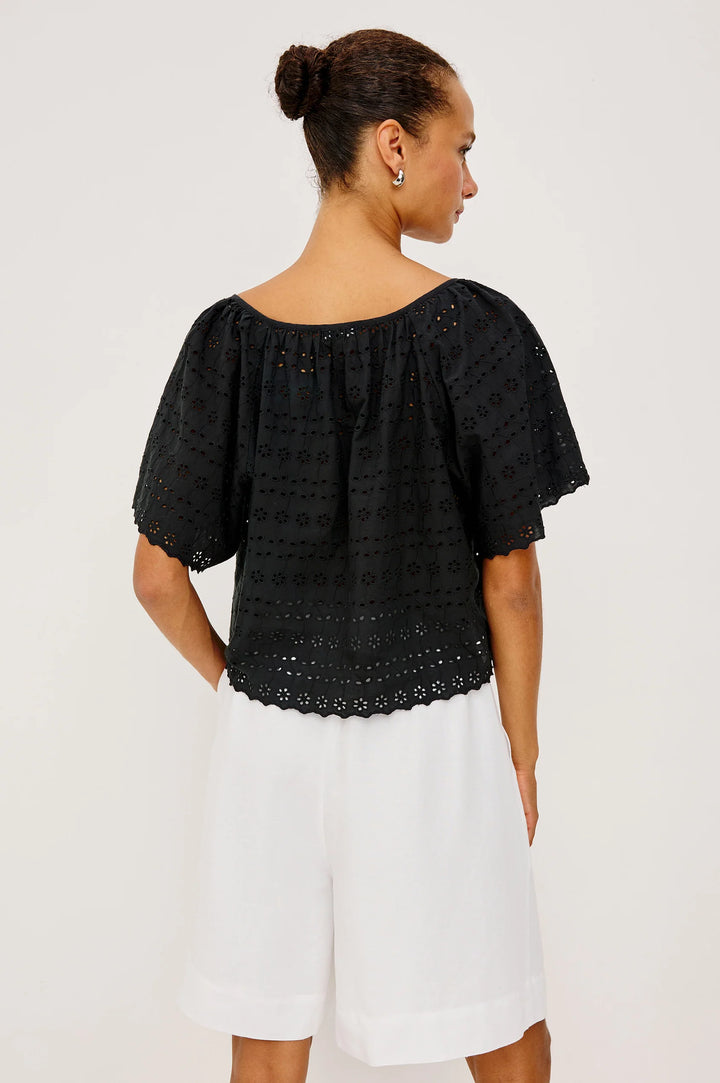 RAILS - WOMEN'S MILLER TOP