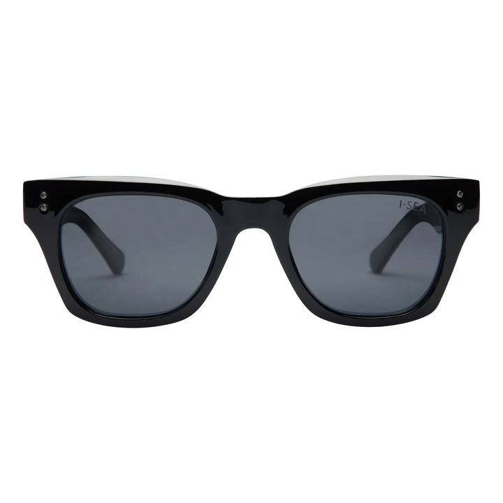 I-SEA - MILO SUNGLASSES