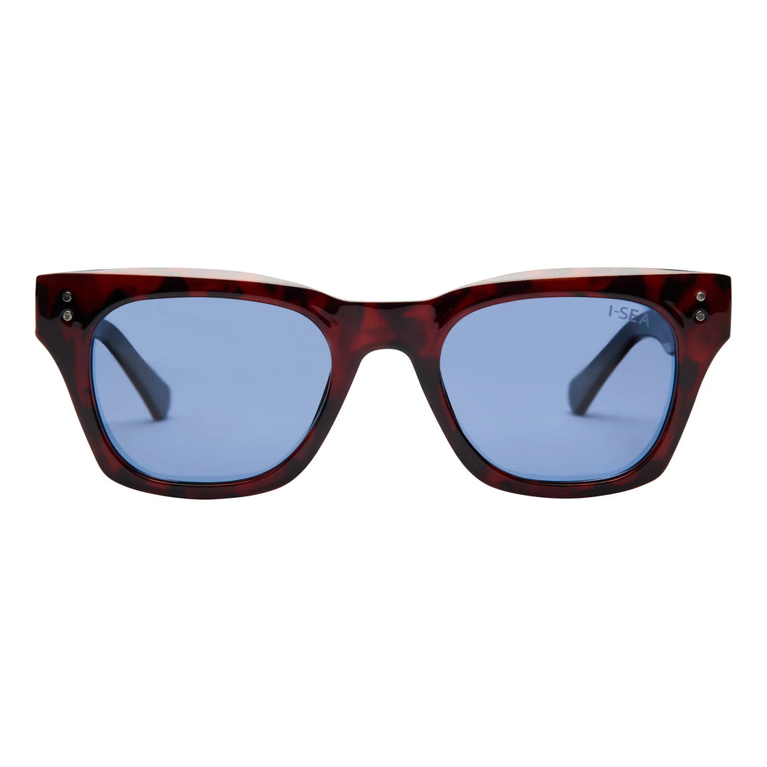 I-SEA - MILO SUNGLASSES