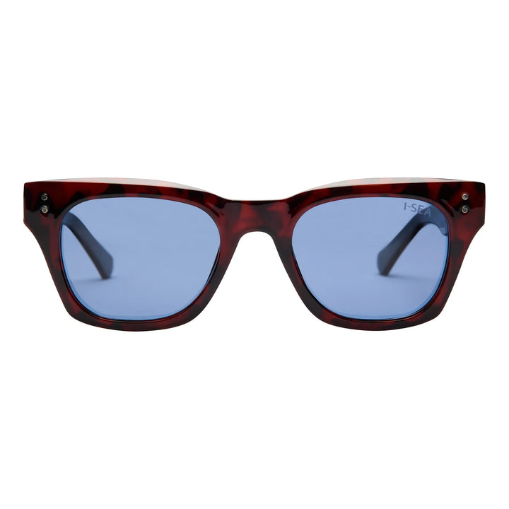 I-SEA - MILO SUNGLASSES