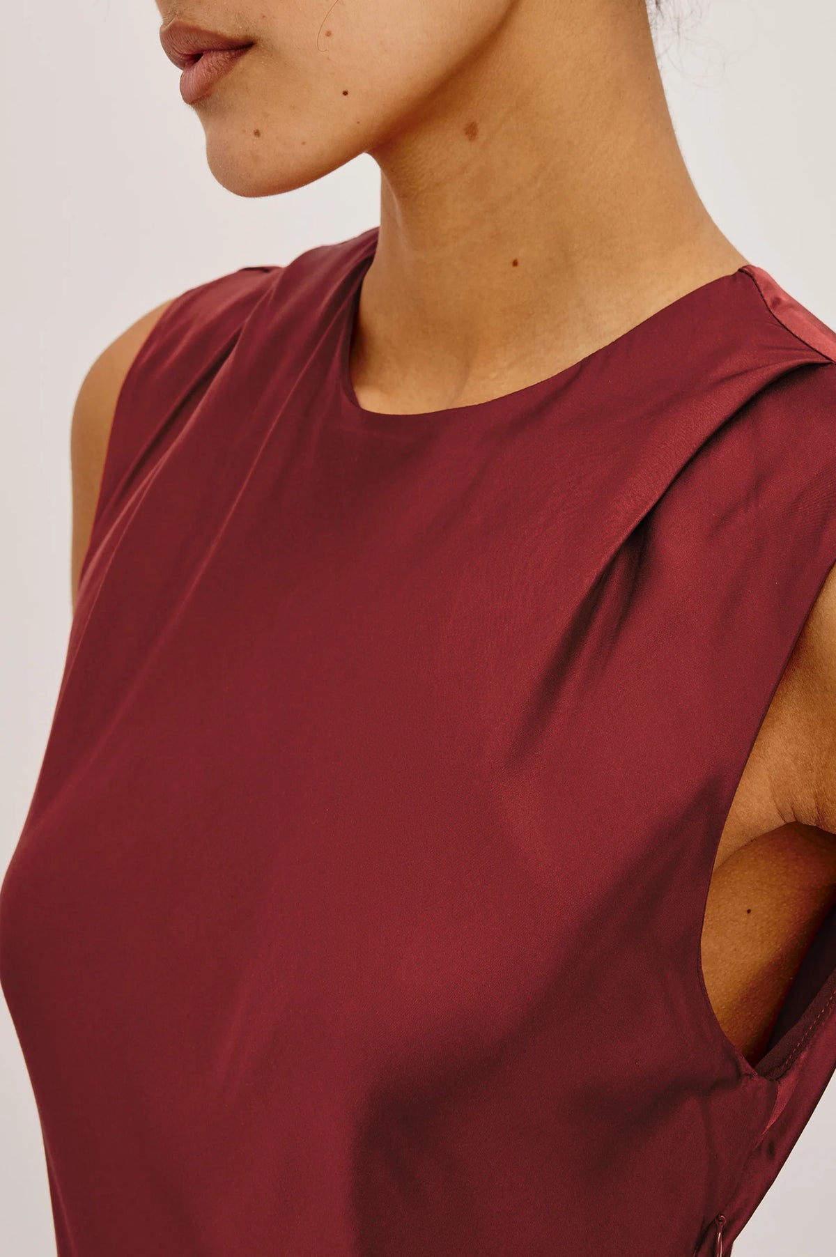 RAILS - WOMEN'S MIRA DRESS