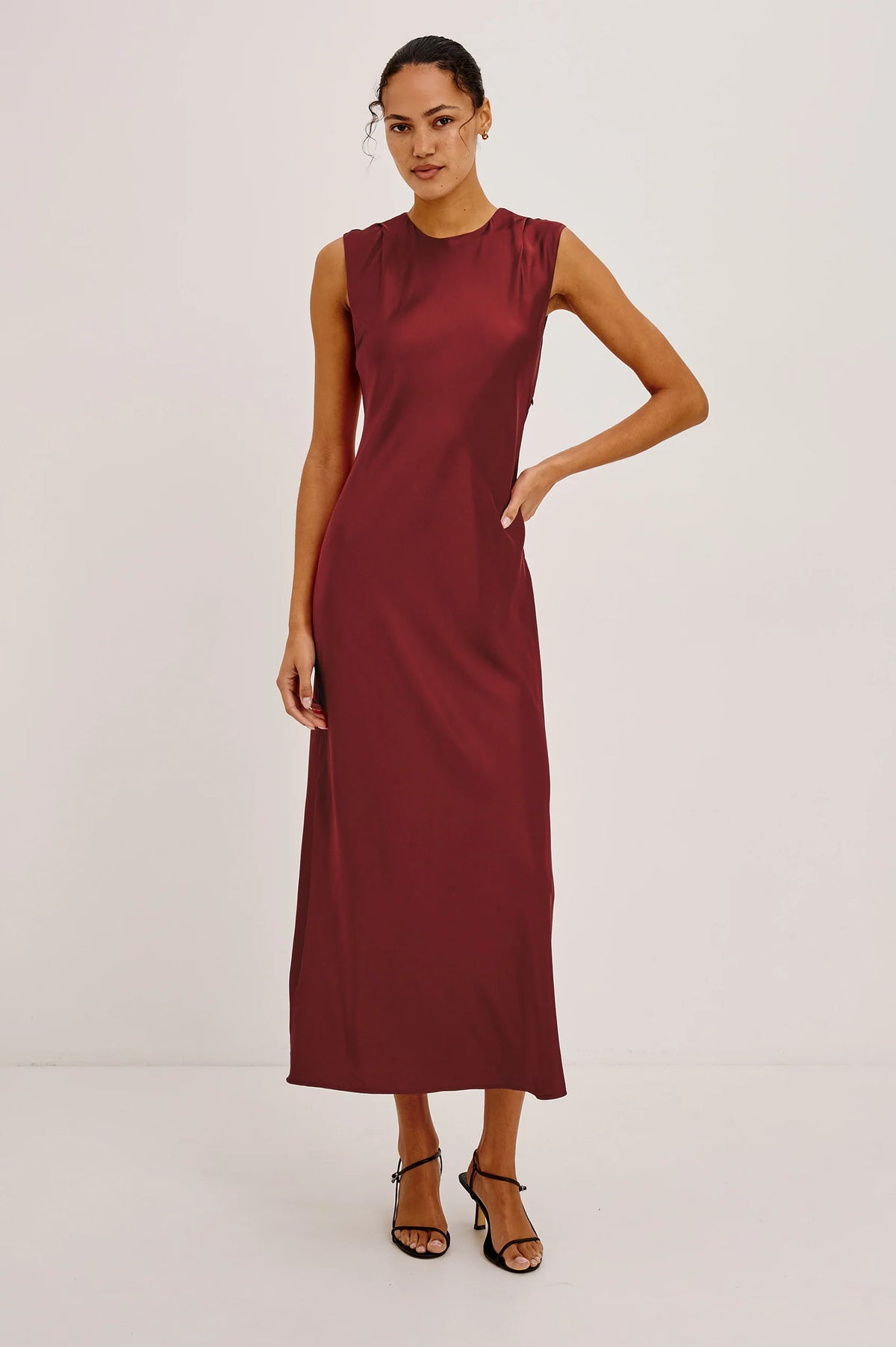 RAILS - WOMEN'S MIRA DRESS