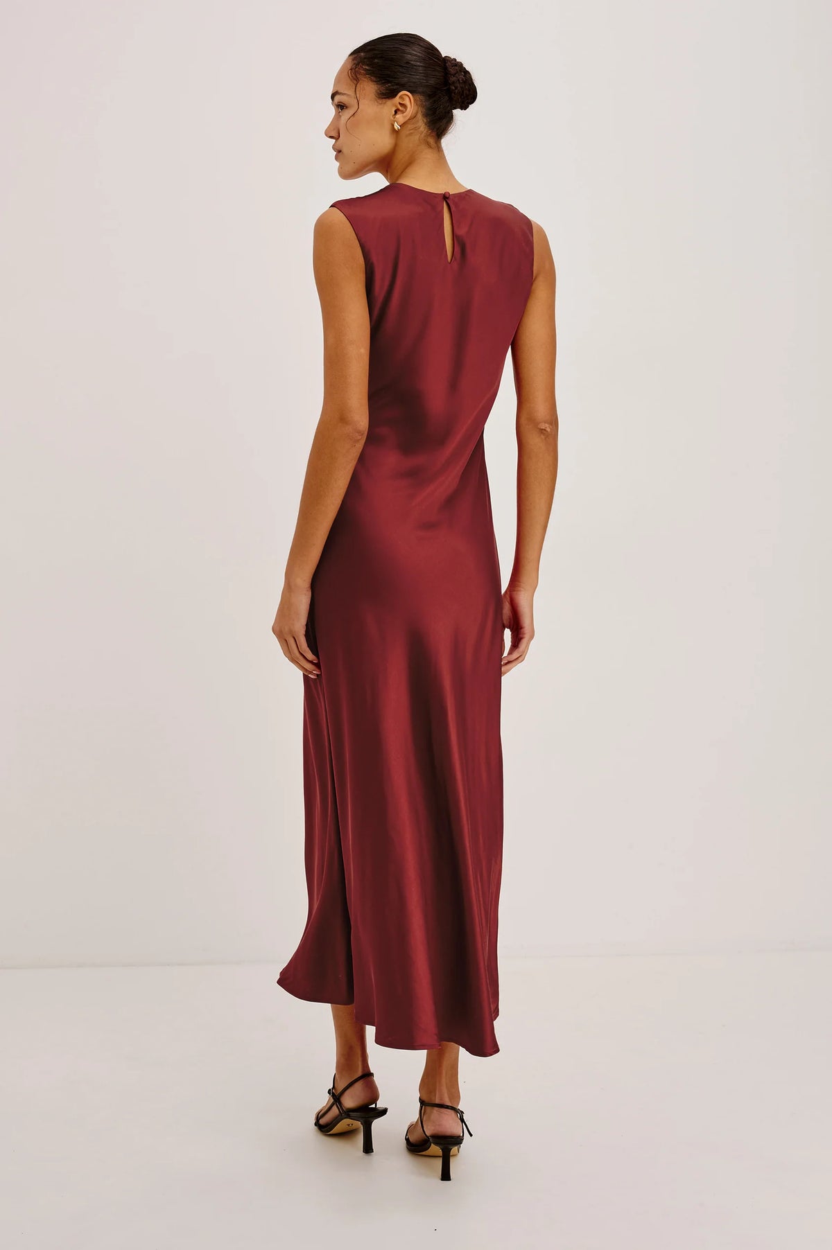 RAILS - WOMEN'S MIRA DRESS