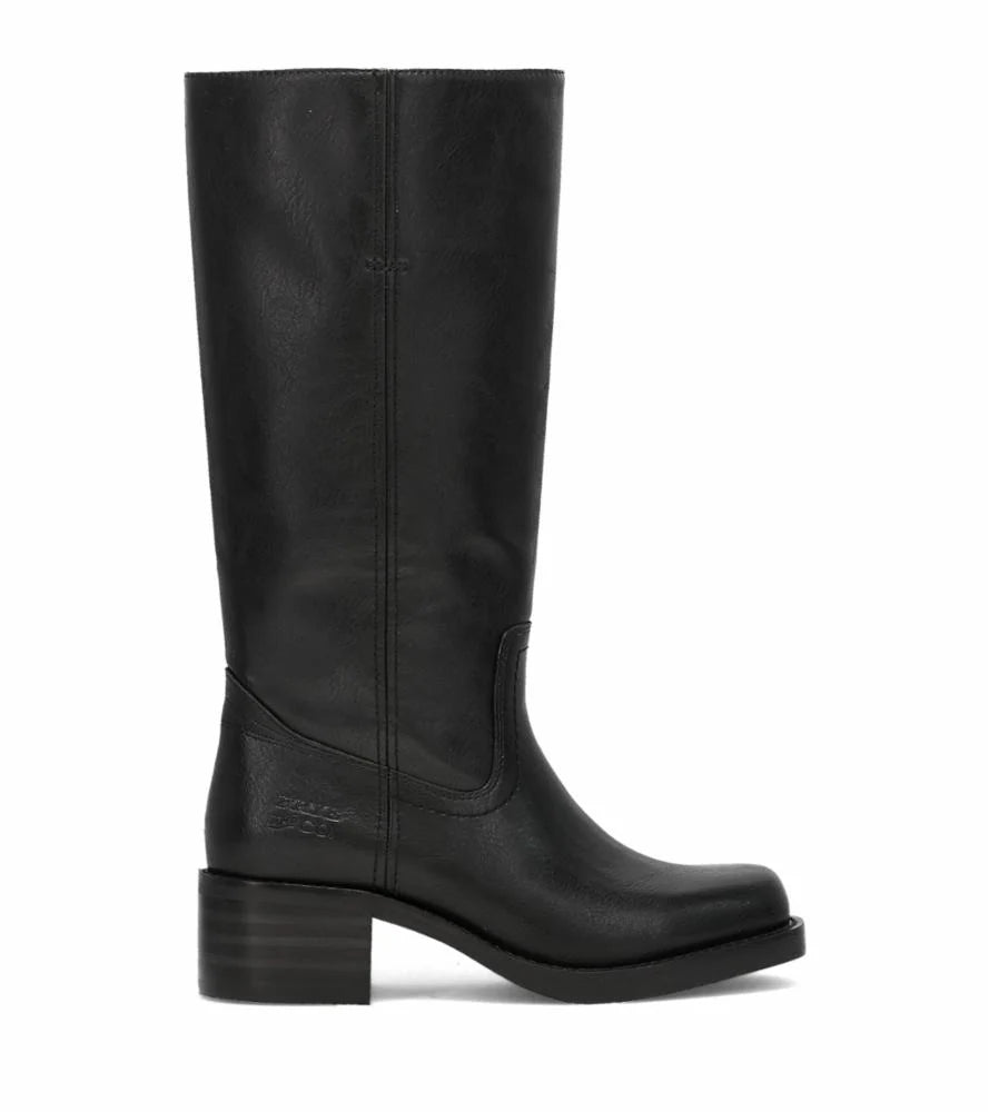 FRYE - MIRANDA 14 BOOT