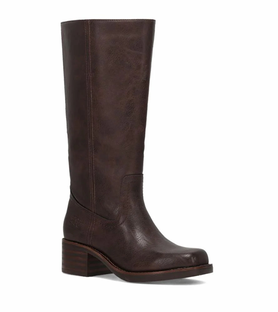 FRYE - MIRANDA 14 BOOT