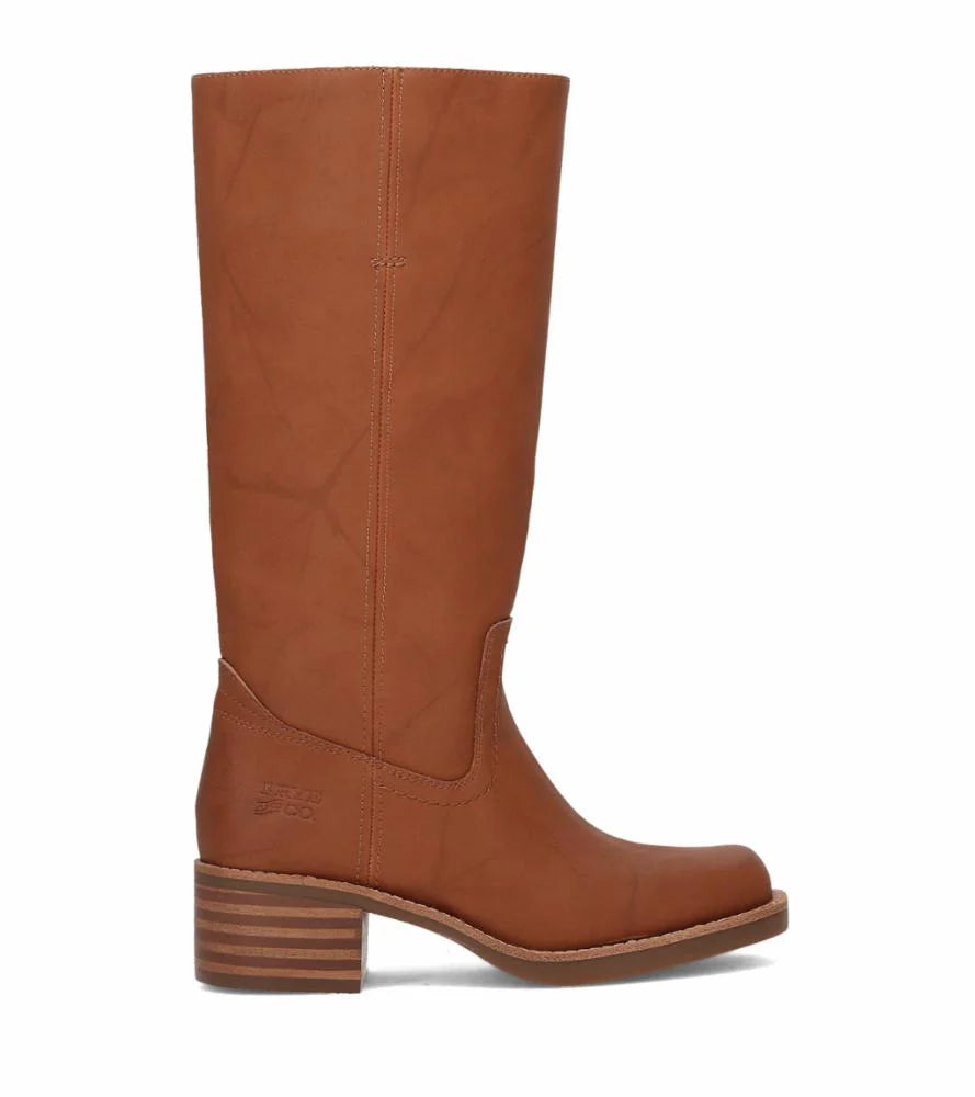 FRYE - MIRANDA 14 BOOT