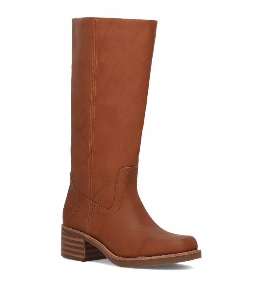FRYE - MIRANDA 14 BOOT