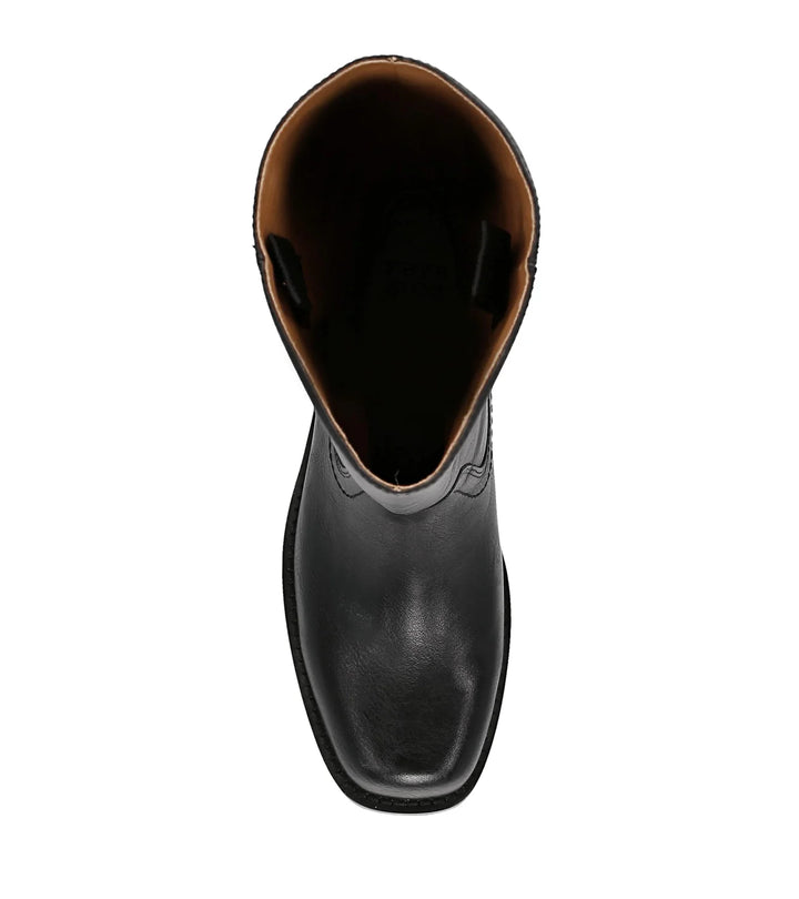 FRYE - MIRANDA 14 BOOT