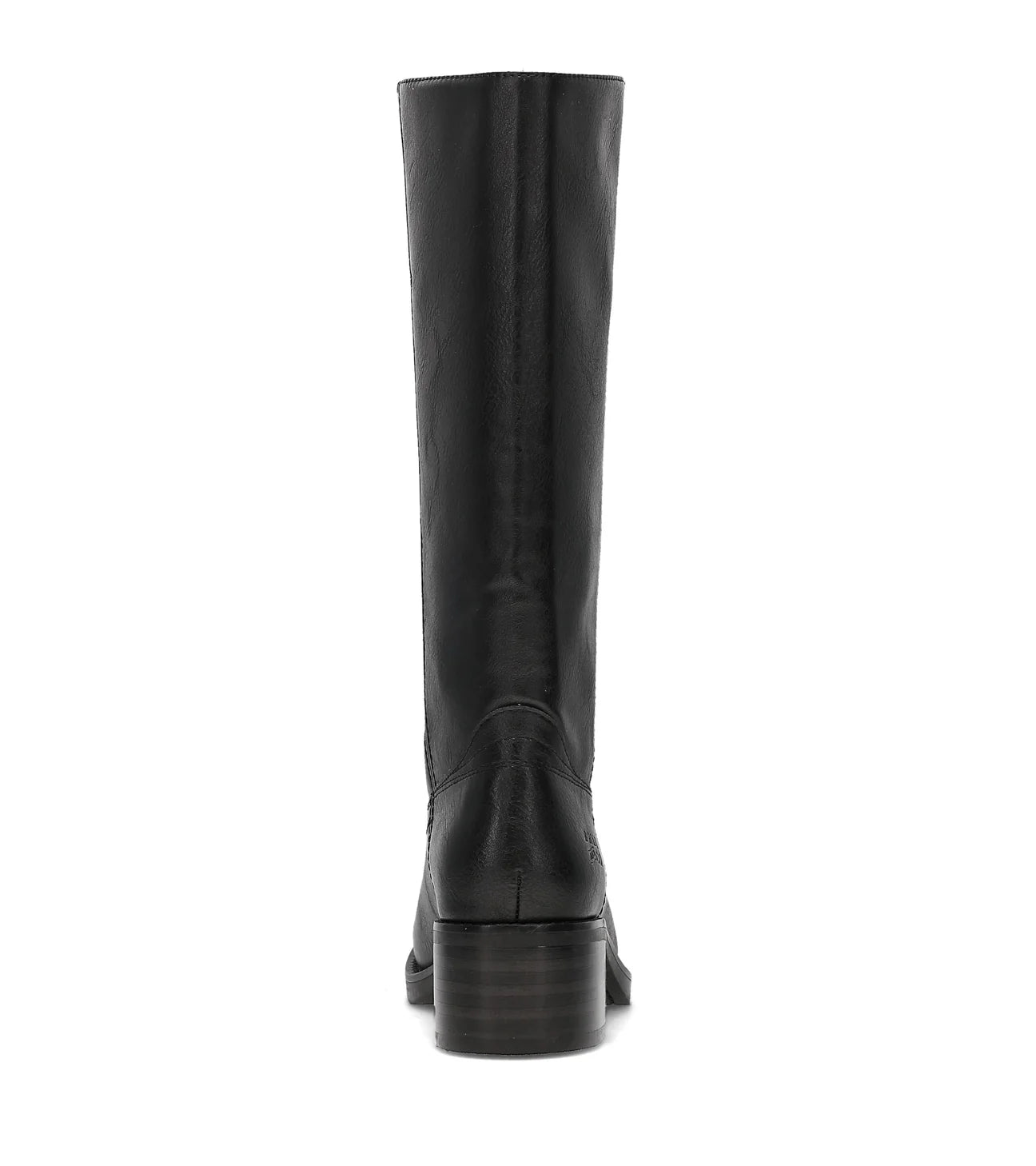 FRYE - MIRANDA 14 BOOT