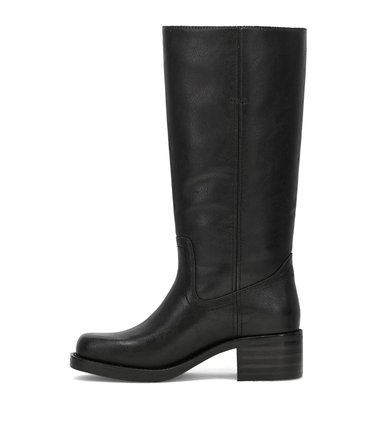 FRYE - MIRANDA 14 BOOT