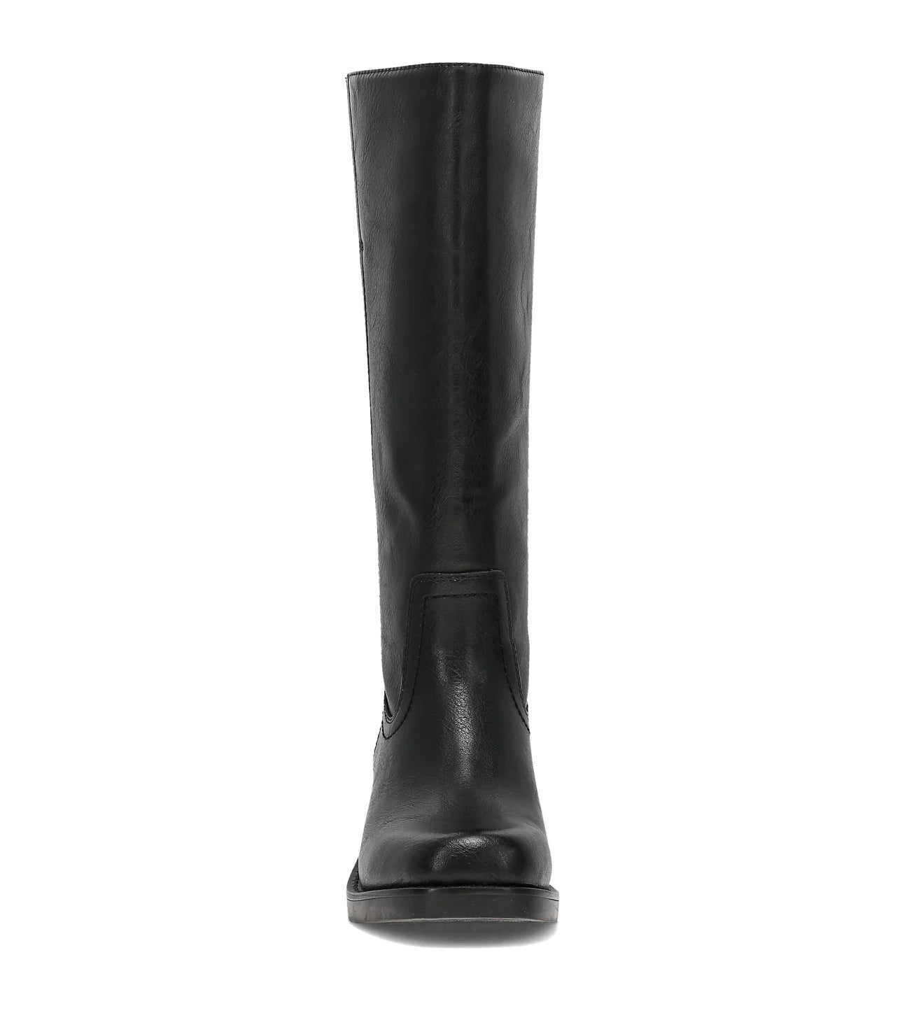 FRYE - MIRANDA 14 BOOT