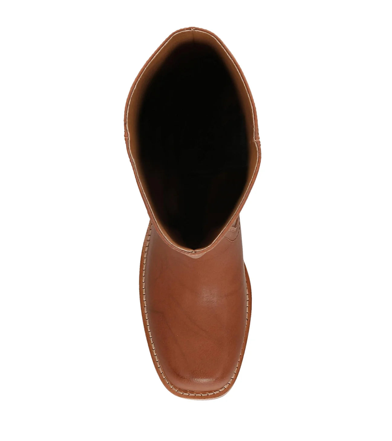 FRYE - MIRANDA 14 BOOT
