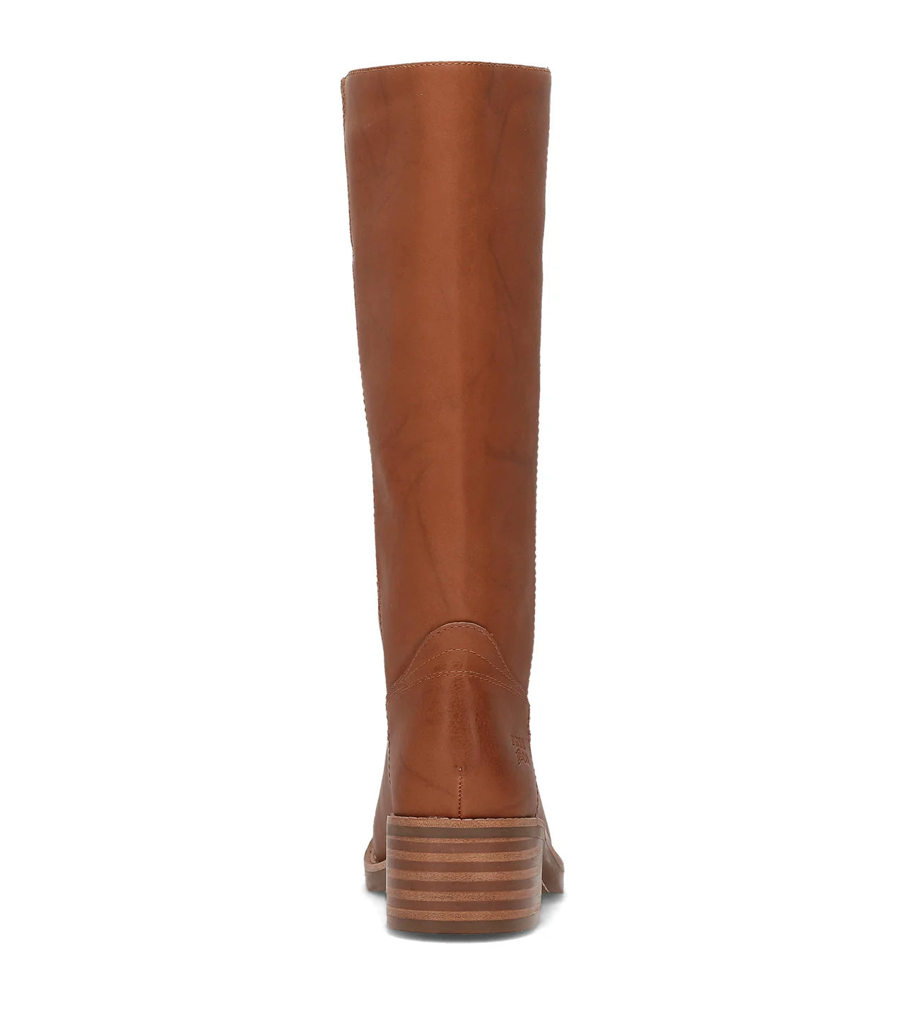 FRYE - MIRANDA 14 BOOT