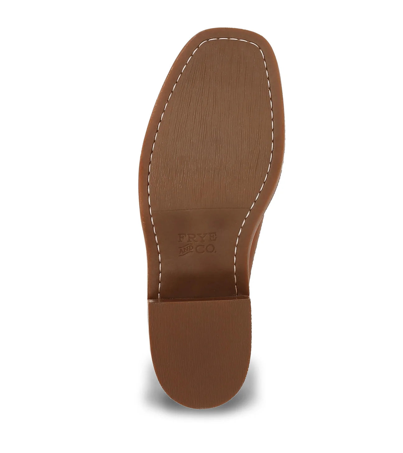 FRYE - MIRANDA 14 BOOT