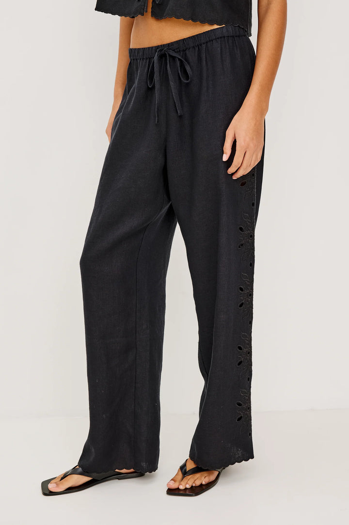 RAILS - MIRINA PANT