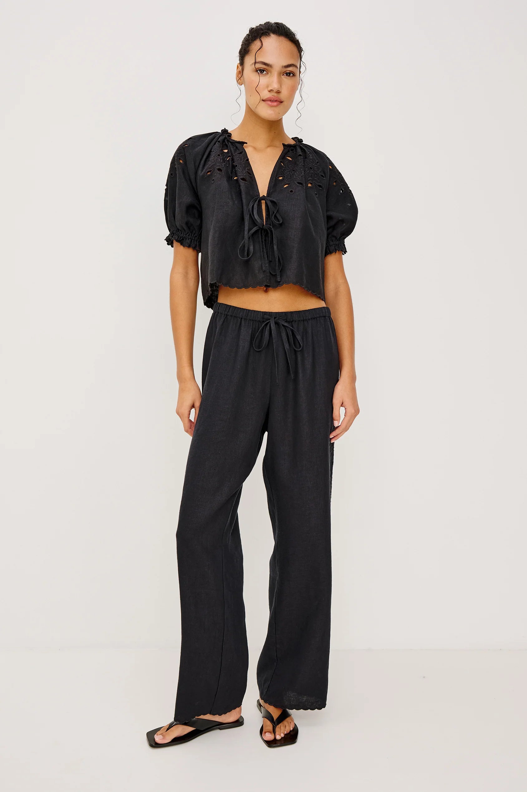 RAILS - MIRINA PANT