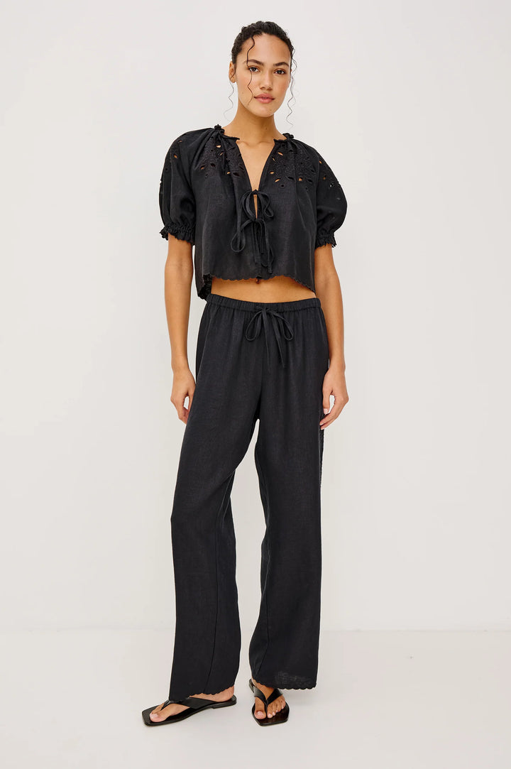 RAILS - MIRINA PANT