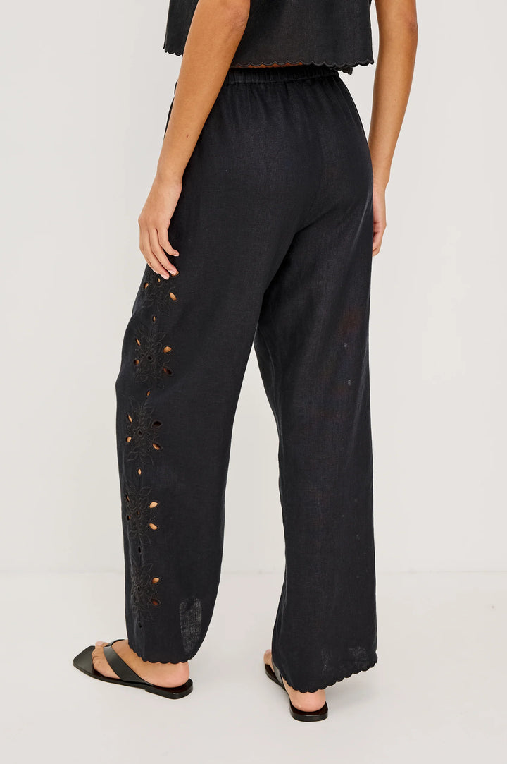 RAILS - MIRINA PANT