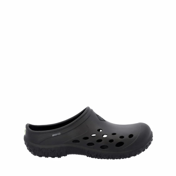 MUCK- MEN'S MUCKSTER LITE CLOG