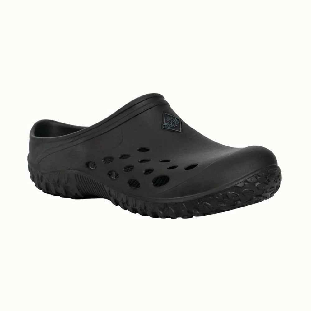 MUCK- MEN'S MUCKSTER LITE CLOG