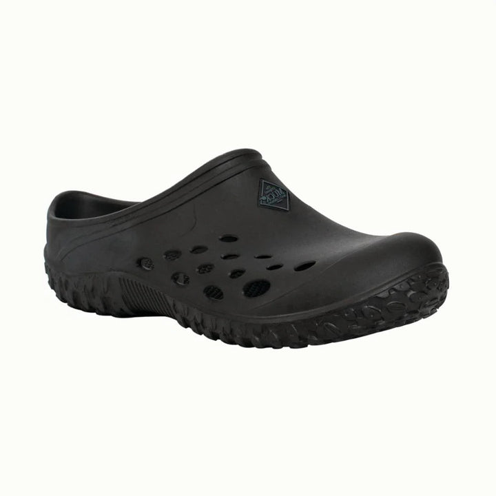 MUCK- MEN'S MUCKSTER LITE CLOG