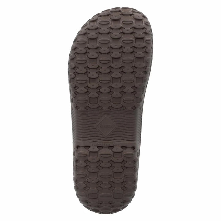 MUCK- MEN'S MUCKSTER LITE CLOG