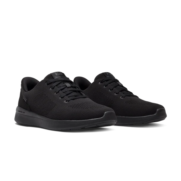 KIZIK - MEN'S LIMA 2 SHOE