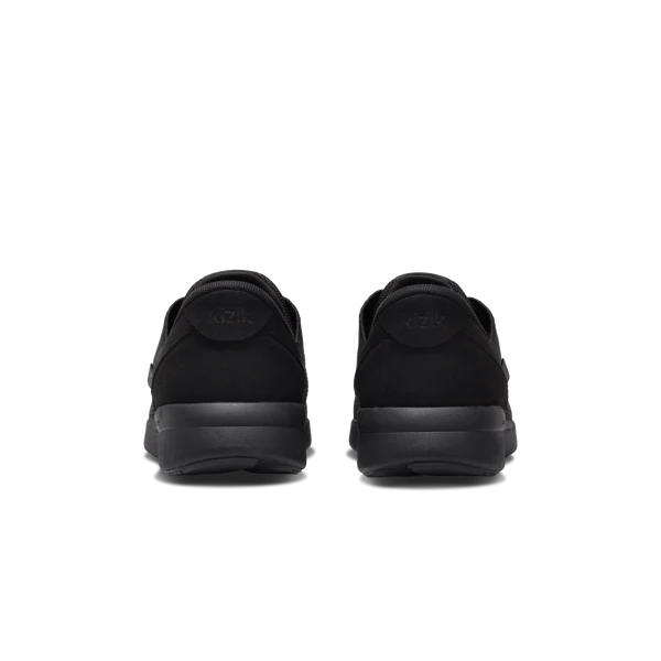 KIZIK - MEN'S LIMA 2 SHOE