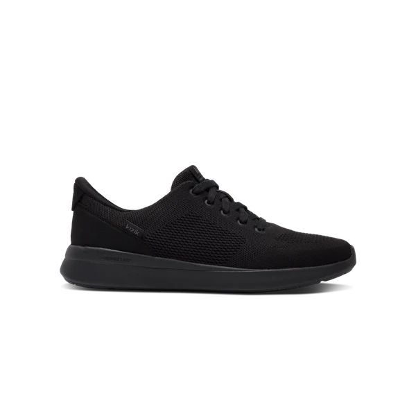 KIZIK - MEN'S LIMA 2 SHOE