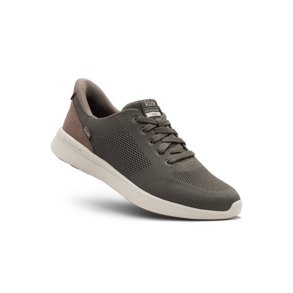 KIZIK - MEN'S LIMA 2 SHOE