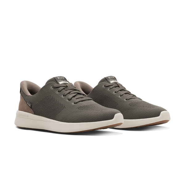 KIZIK - MEN'S LIMA 2 SHOE