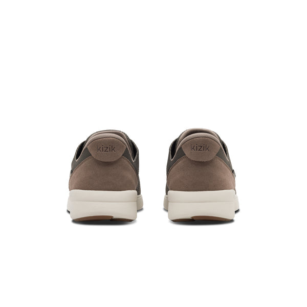 KIZIK - MEN'S LIMA 2 SHOE