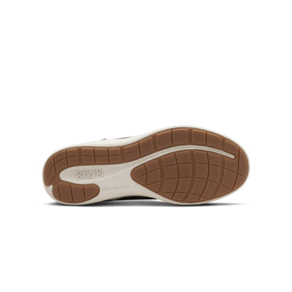 KIZIK - MEN'S LIMA 2 SHOE
