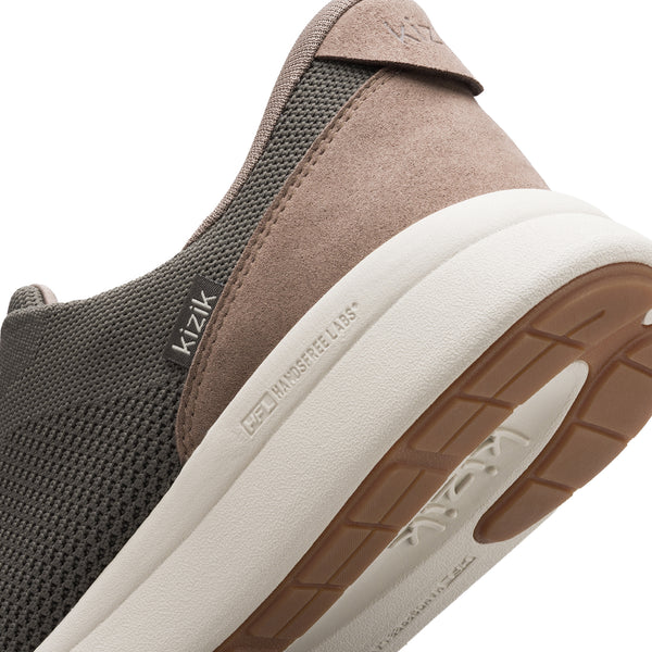 KIZIK - MEN'S LIMA 2 SHOE
