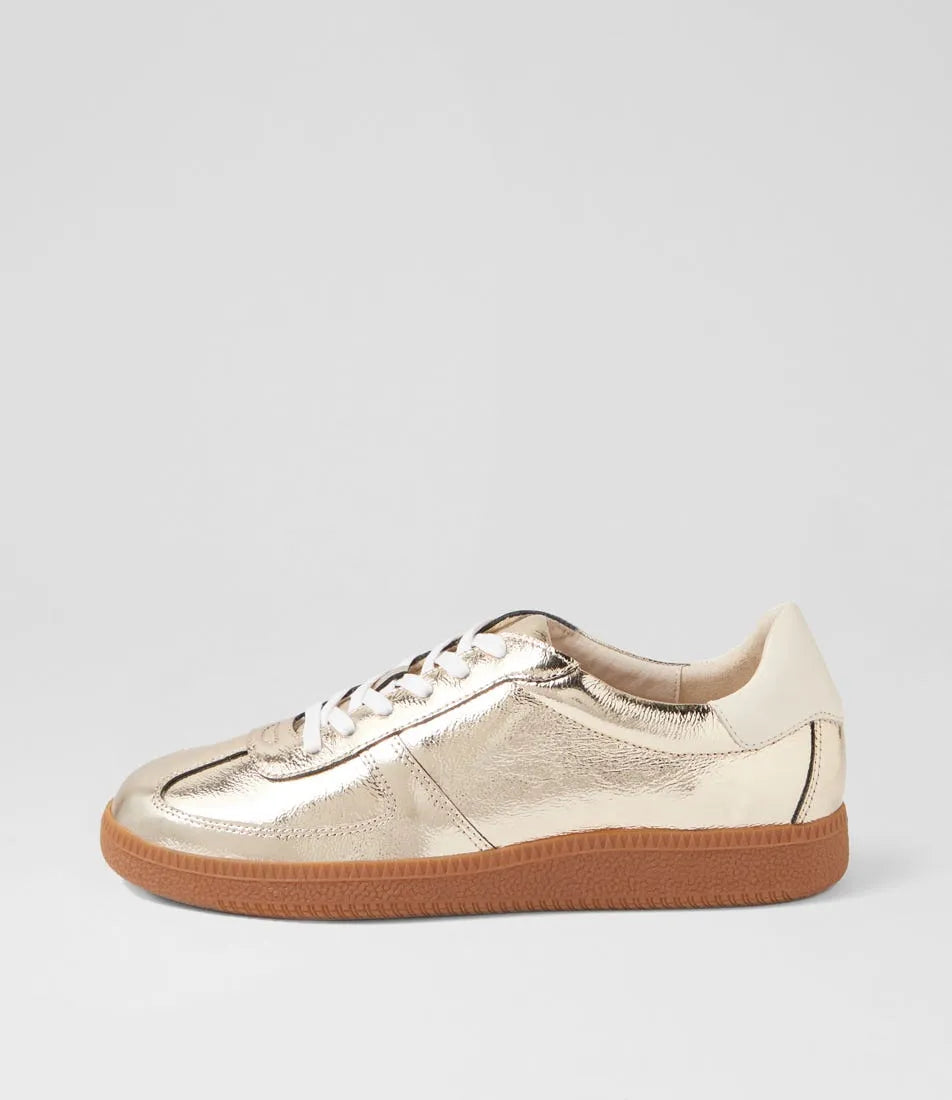 MOLLINI- WOMEN'S DARI SNEAKER