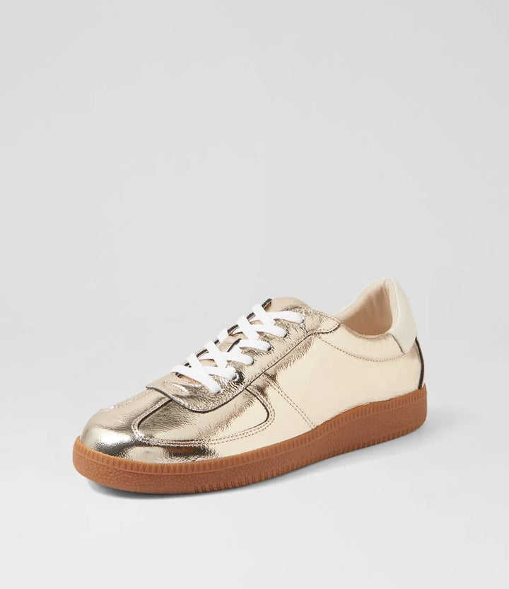 MOLLINI- WOMEN'S DARI SNEAKER
