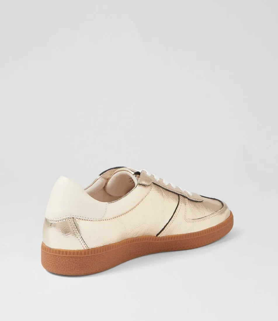 MOLLINI- WOMEN'S DARI SNEAKER