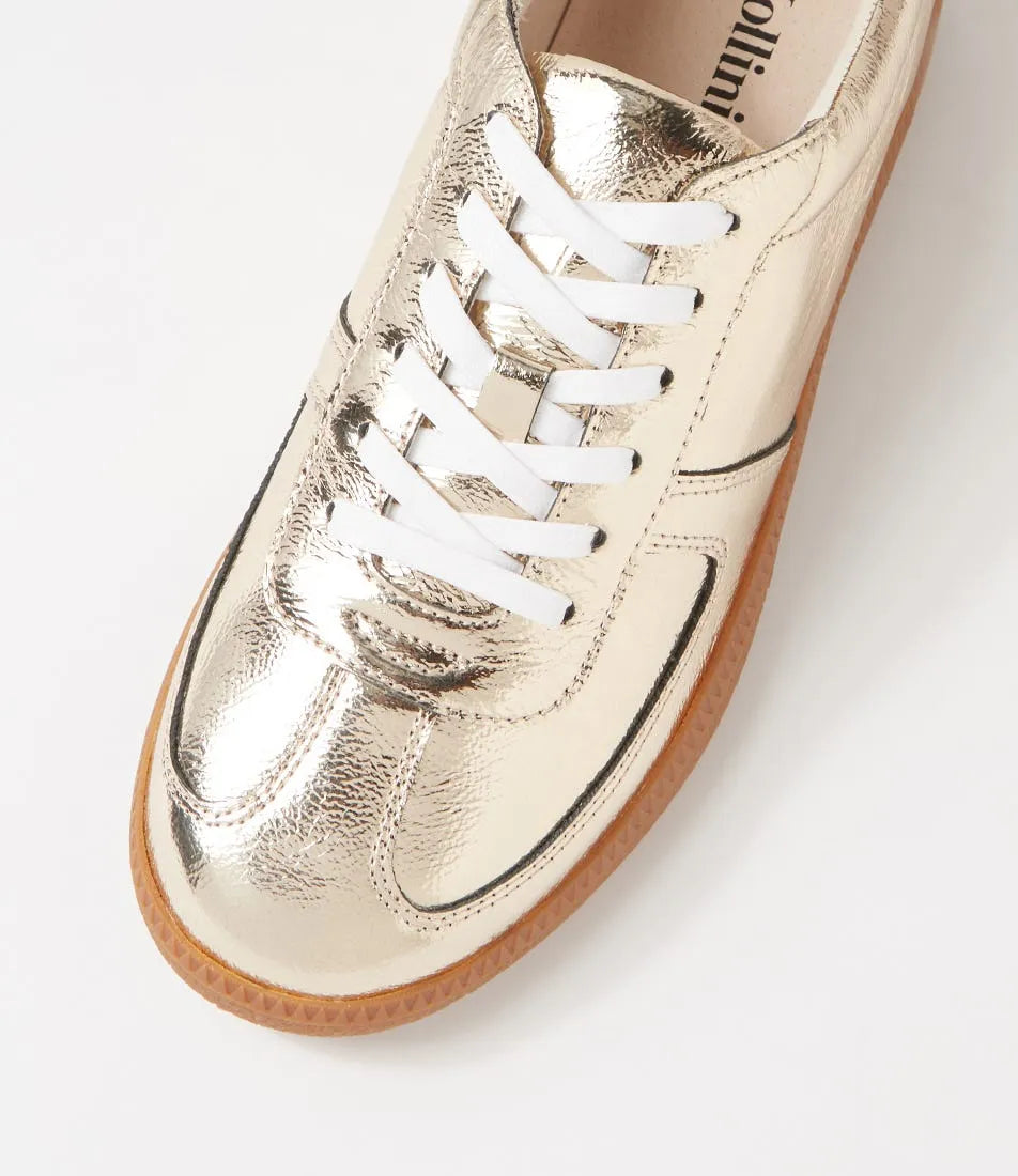 MOLLINI- WOMEN'S DARI SNEAKER