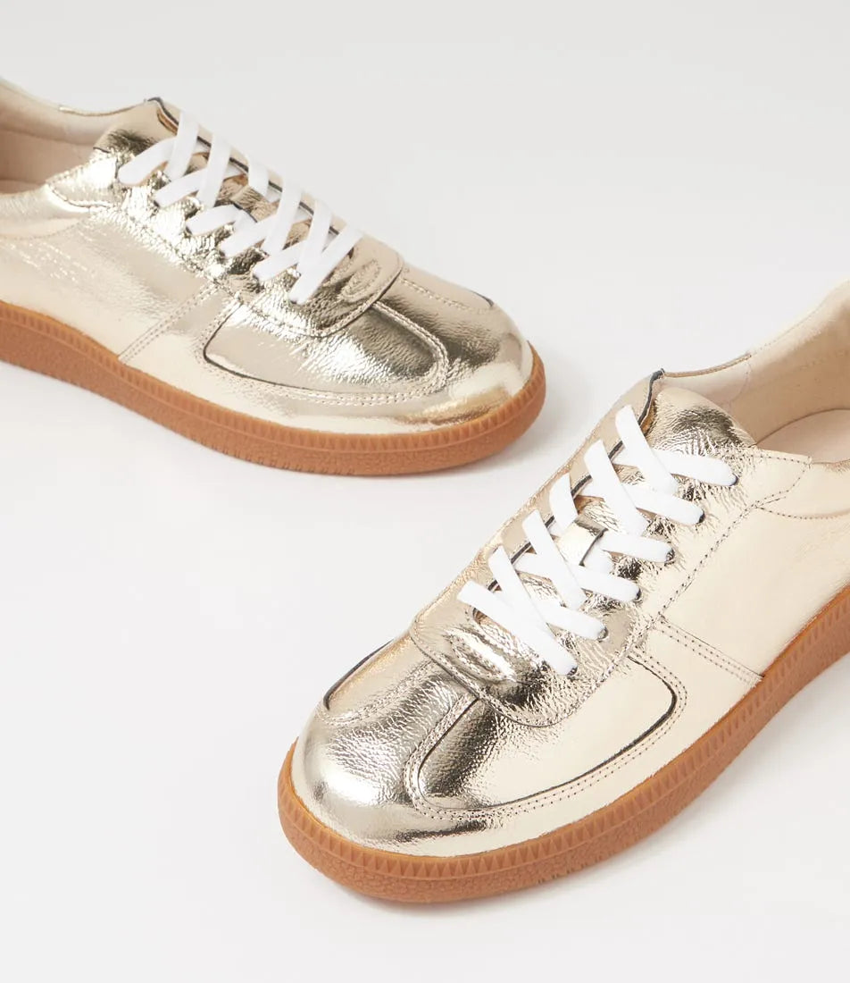 MOLLINI- WOMEN'S DARI SNEAKER