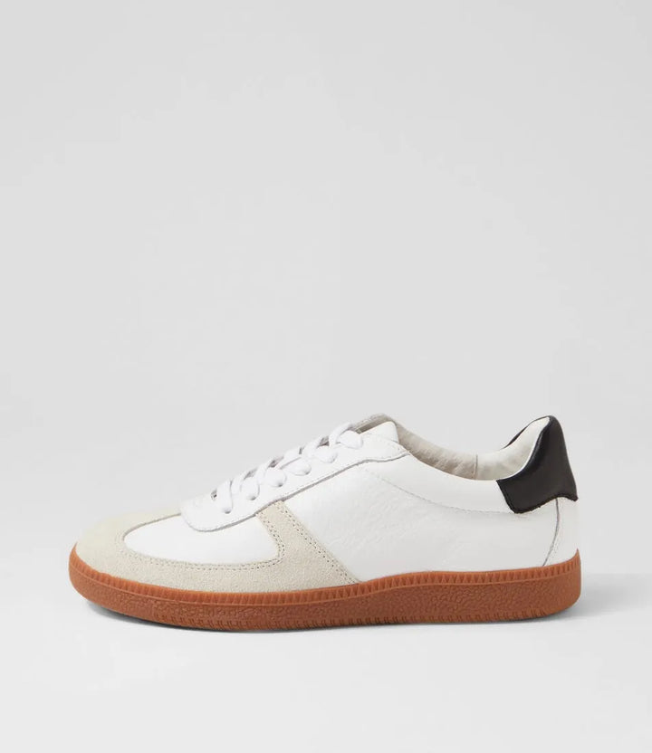 MOLLINI- WOMEN'S DARI SNEAKER