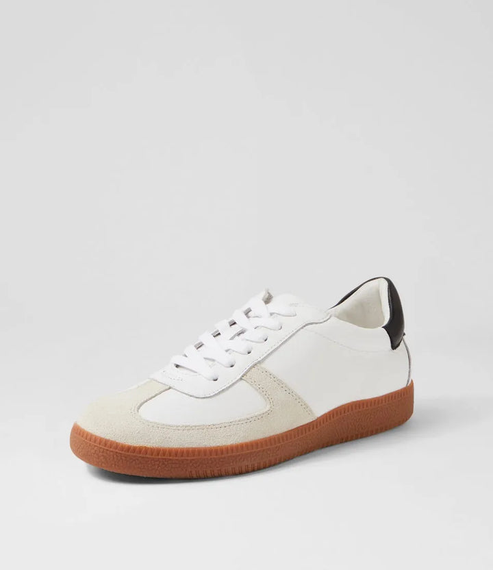 MOLLINI- WOMEN'S DARI SNEAKER