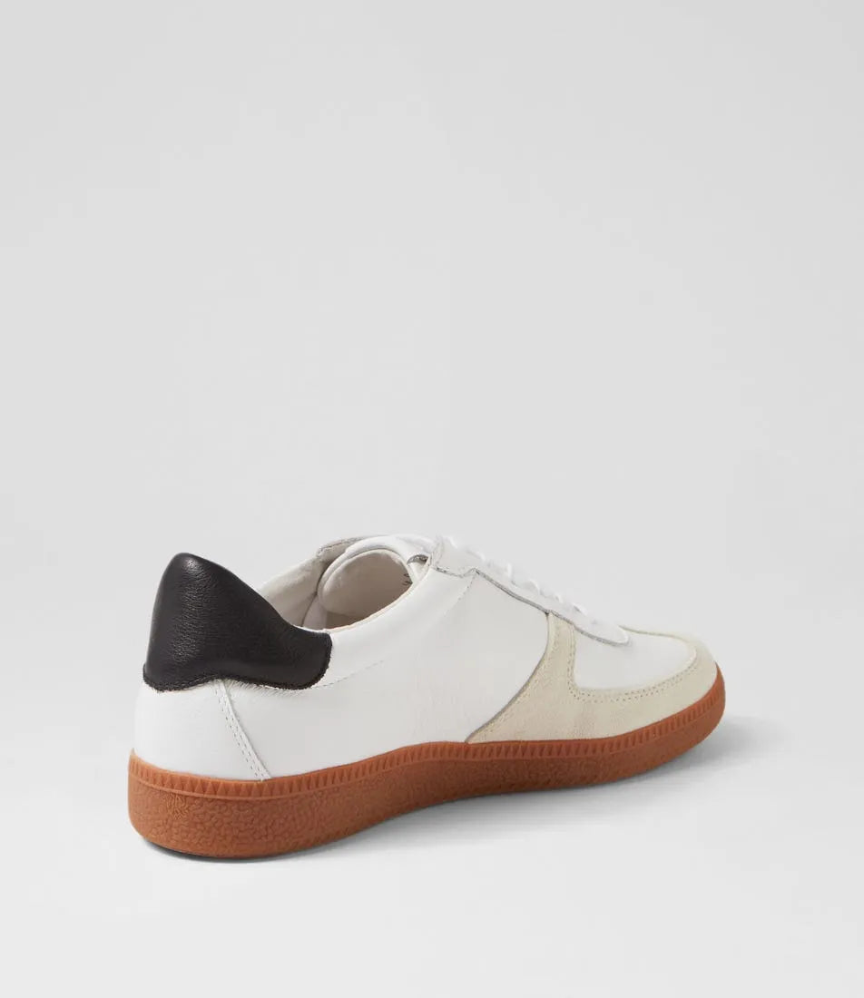 MOLLINI- WOMEN'S DARI SNEAKER