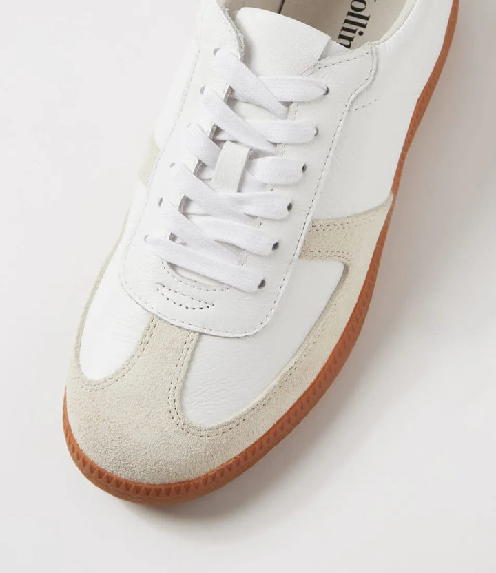 MOLLINI- WOMEN'S DARI SNEAKER