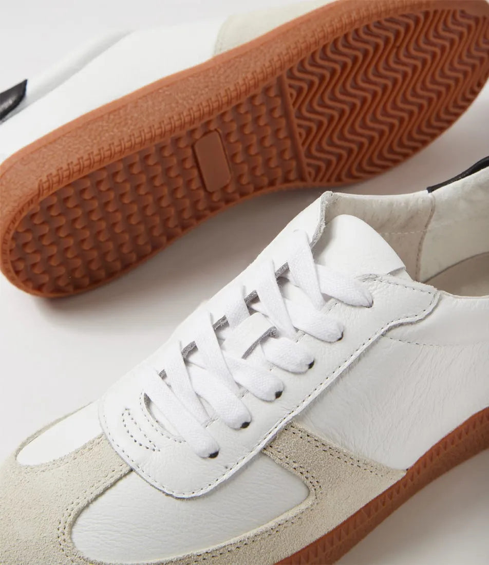 MOLLINI- WOMEN'S DARI SNEAKER