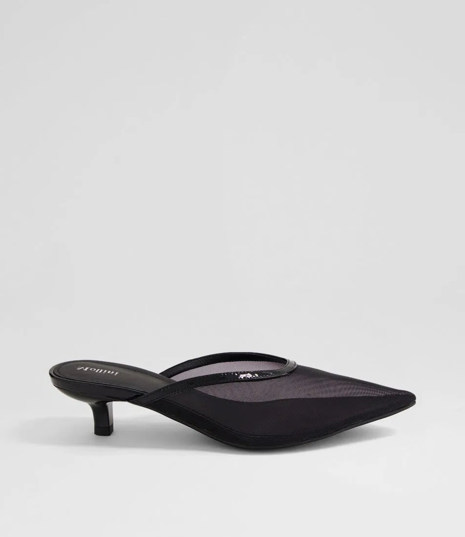 MOLLINI- WOMEN'S CALEB DRESS SHOE