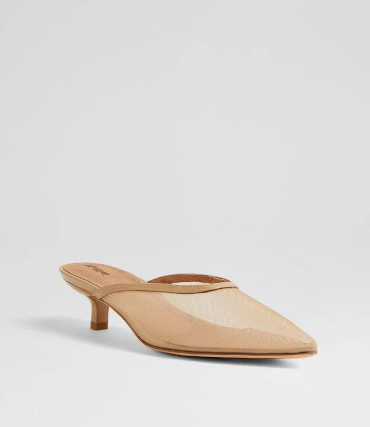 MOLLINI- WOMEN'S CALEB DRESS SHOE